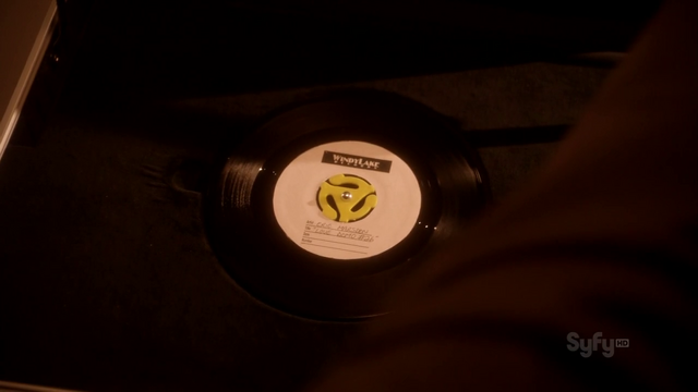 File:Resonance 369.png