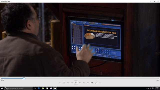 File:Screenshot (39).png