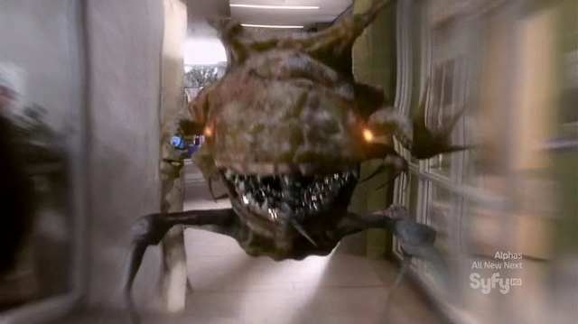 File:H.P. Lovecraft's Silver Key5.png