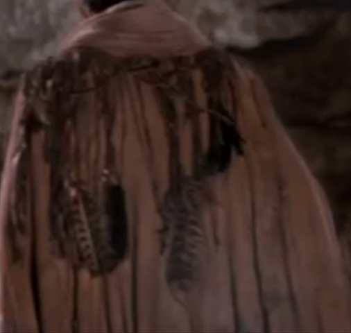 File:Cloak.png