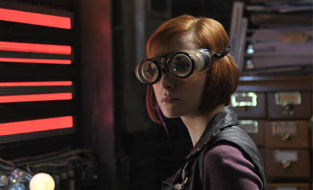 File:Episodes-slider.jpg