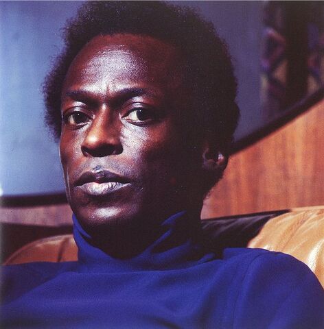 File:Miles.jpg