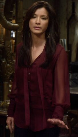 File:Abigail Cho.jpg