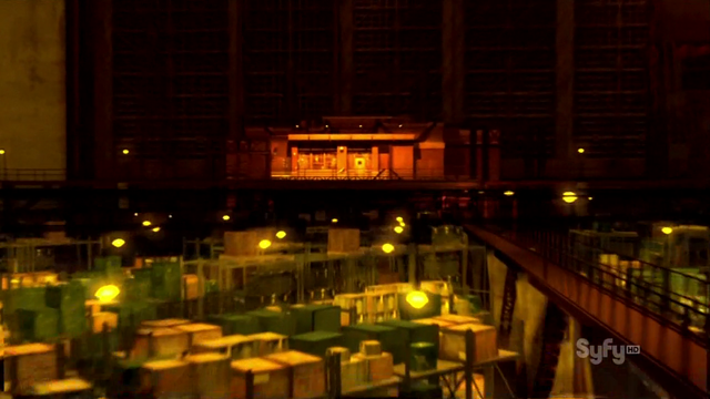 File:Resonance 23.png