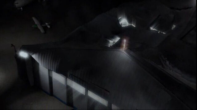 File:Implosion2.jpg