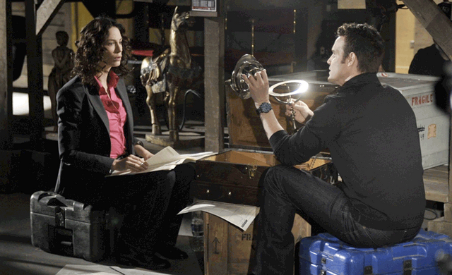 File:Season2.png