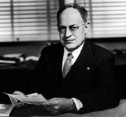 Walter schlage