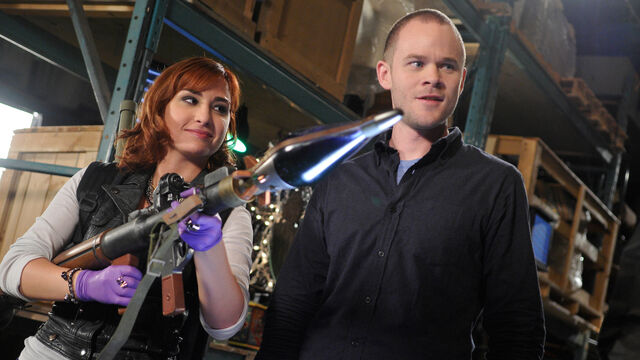 File:Agents of Warehouse 13.jpg