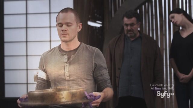 Soubor:Steve Jinks using the spiral.jpg