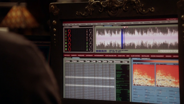 File:Resonance 123.png