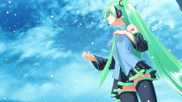 File:Anime-wallpaper-4.jpg