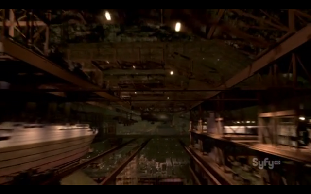 File:Picture 6.png