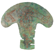 Mayan Headdress.png