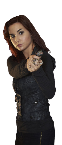File:Claudianew.png