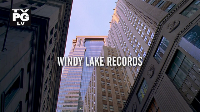 File:Resonance 173.png