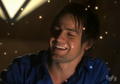 Thumbnail for version as of 00:07, July 2, 2011