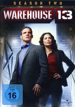 Warehouse-13-staffel-2