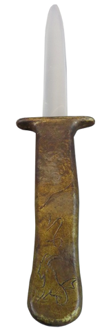 File:Cinderella's Knife.png