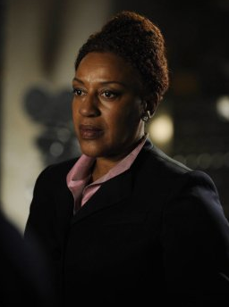 File:Claudia13.png