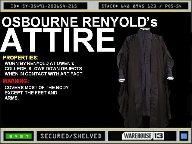 File:Osbourne Renyold's Attire.jpg