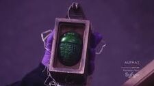 Scarab6