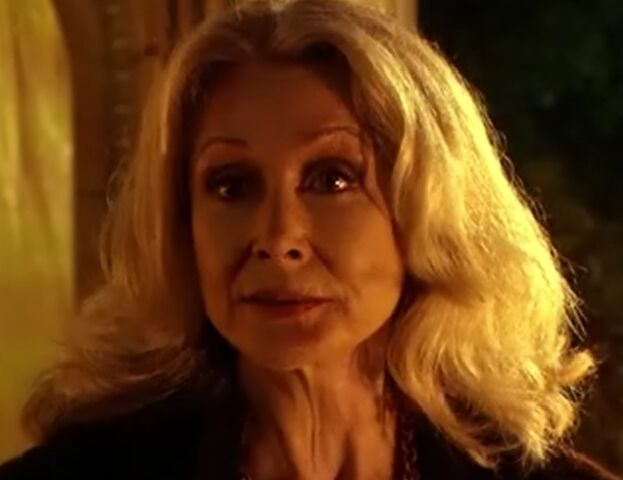 File:Lorna.jpg