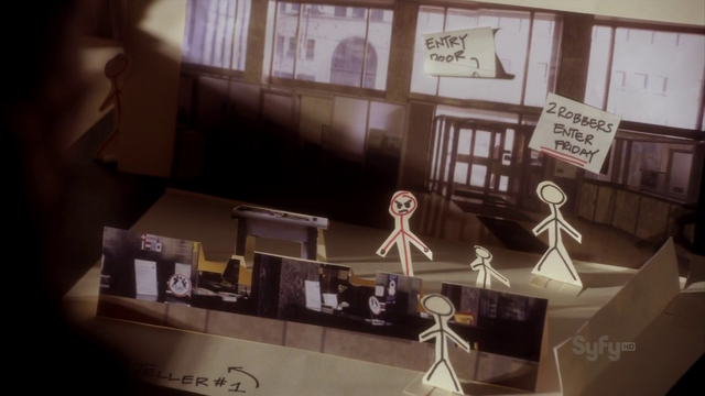 File:Resonance 225.png