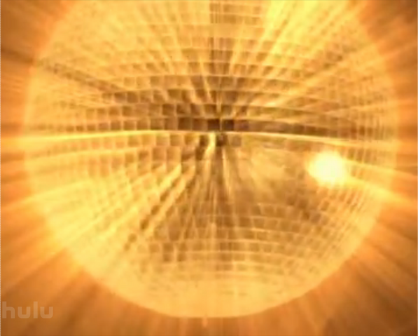 File:Disco2 crop.png