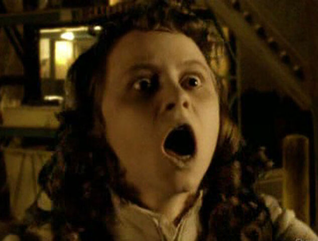 File:Alice2.jpg