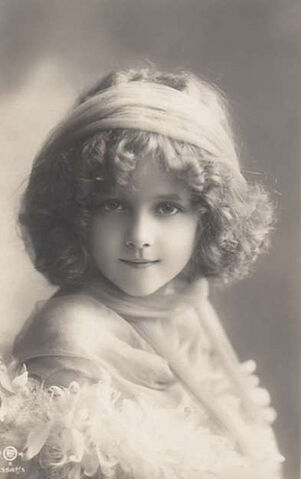 File:4301377009 0e0af79e35.jpg