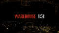 Thumbnail for version as of 01:48, August 20, 2012