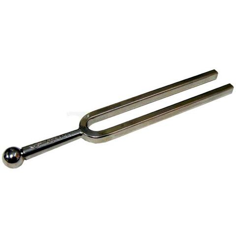 File:WIT-922A.jpg