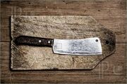 Butcher-Knife-954466