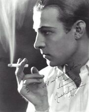 Rudy2