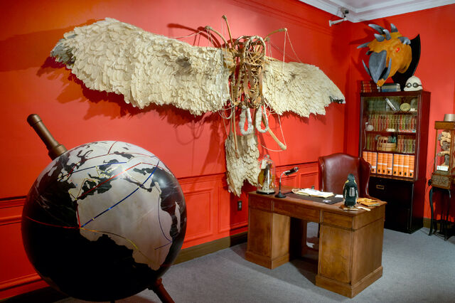 File:Wings of daedalus-big.jpg