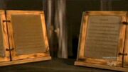 WH13-s02x12-1.Books-Of-Plato
