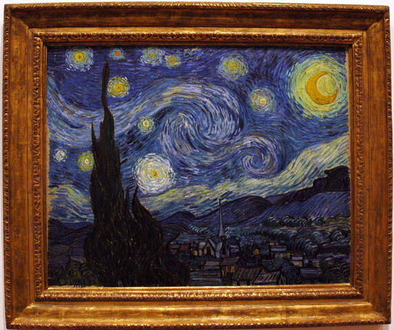 File:Flickr-VanGogh-JFRichard.jpg
