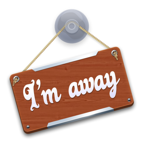 File:Im-Away1.png