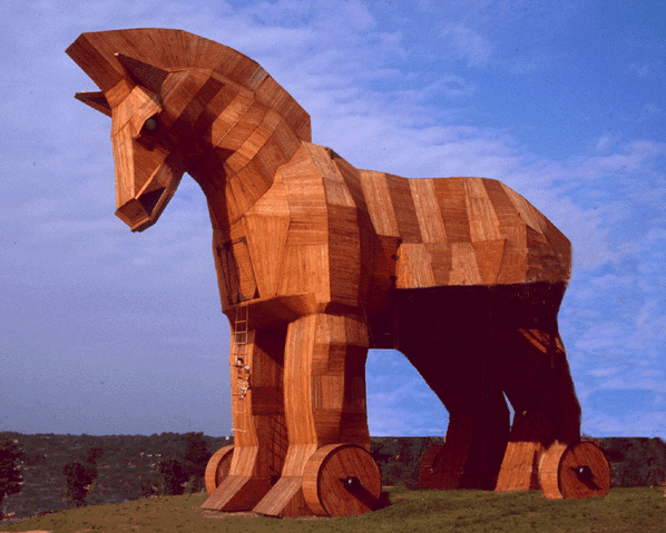 File:Trojan-horse1.gif