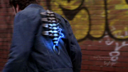 Spine (11)