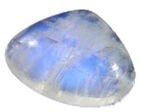 Stones Moonstone