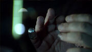 Thimble