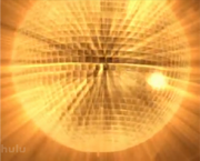 605px-Disco2 crop