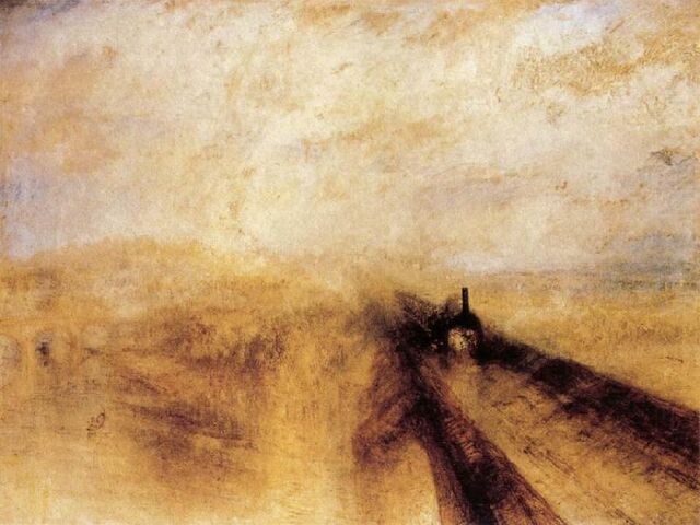 File:J.M.W. Turner-256735.jpg