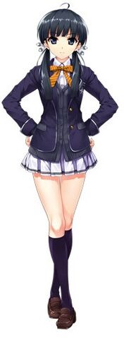 File:Airi Visual Novel.jpg