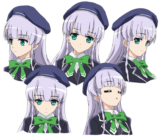 File:Yui Headshots.png