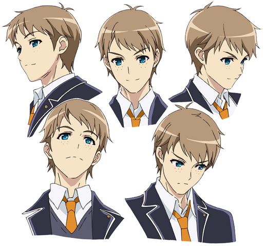 File:Kenny Headshots.png