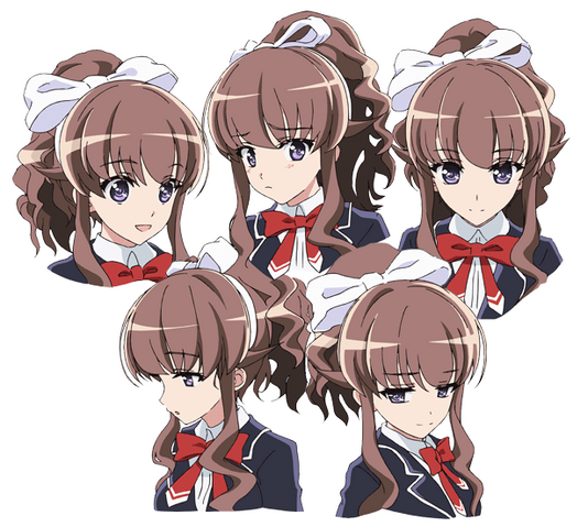 File:Nagisa Headshots.png