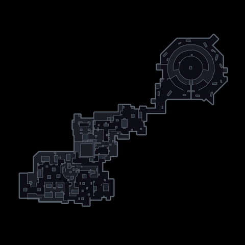 Файл:Stm invasion.png