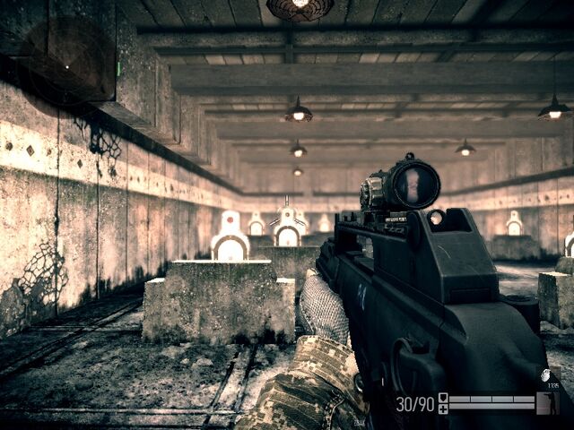 File:ScreenShot0118.jpg
